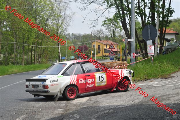 DSC_9063.JPG